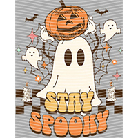Halloween-WS 4596